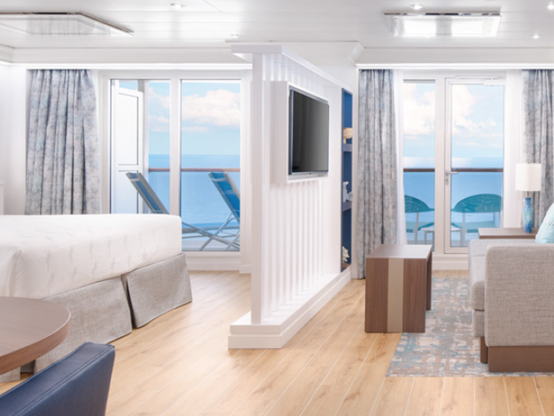 Invest In Mindset Cruise photo 2