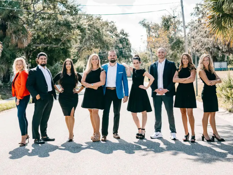 Invest In Mindset Cruise photo 2