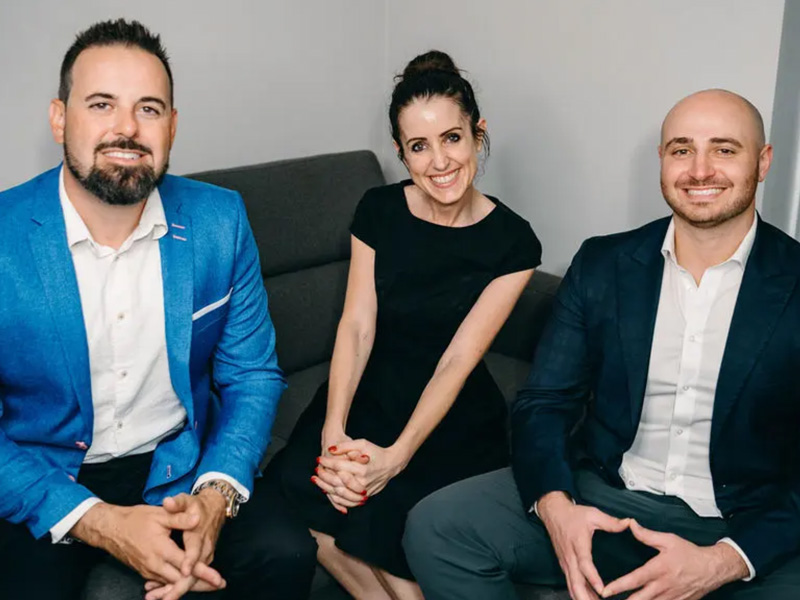 Invest In Mindset Cruise photo 3